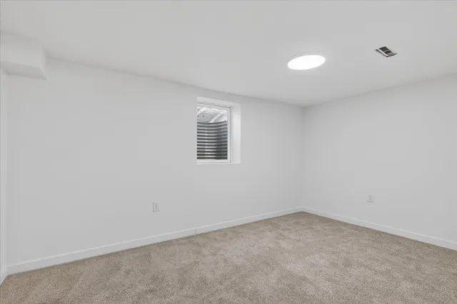 $294,900 | 3400 Heron Avenue Southwest, Wyoming, MI 49509