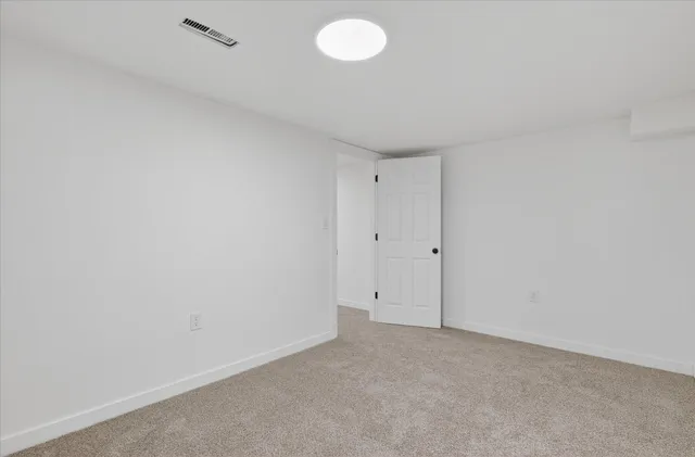 $294,900 | 3400 Heron Avenue Southwest, Wyoming, MI 49509