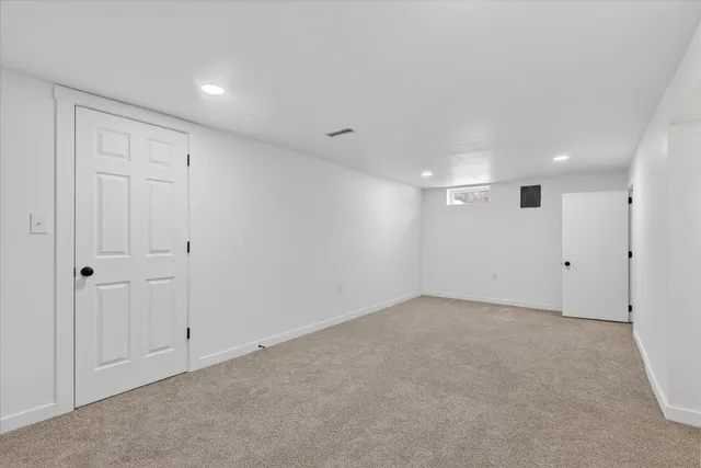 $294,900 | 3400 Heron Avenue Southwest, Wyoming, MI 49509