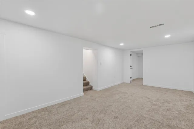 $294,900 | 3400 Heron Avenue Southwest, Wyoming, MI 49509