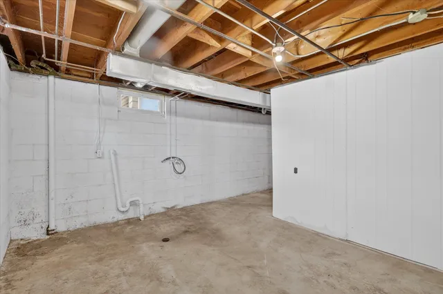 $294,900 | 3400 Heron Avenue Southwest, Wyoming, MI 49509