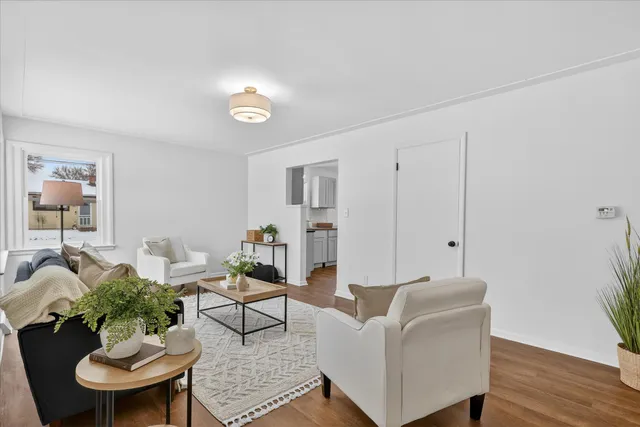 $294,900 | 3400 Heron Avenue Southwest, Wyoming, MI 49509