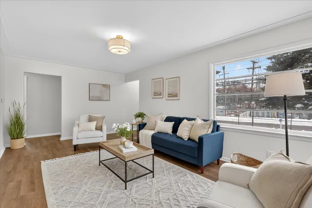 $294,900 | 3400 Heron Avenue Southwest, Wyoming, MI 49509