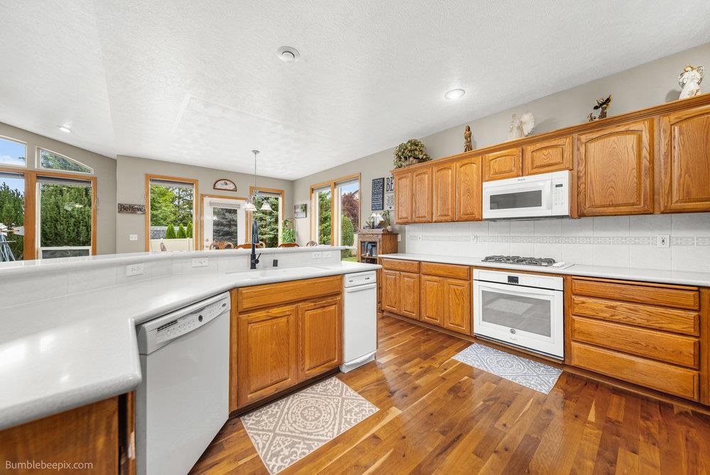 714 Erica Court Spokane, WA 99208 - Photo 11 of 50