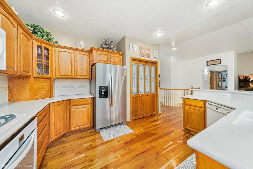 714 Erica Court Spokane, WA 99208 - Photo 13 of 50