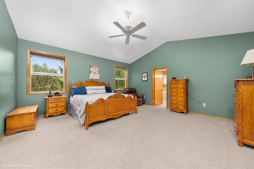 714 Erica Court Spokane, WA 99208 - Photo 14 of 50