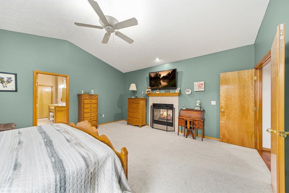 714 Erica Court Spokane, WA 99208 - Photo 15 of 50