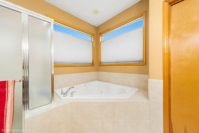 $730,000 | 714 Erica Court, Spokane, WA 99208