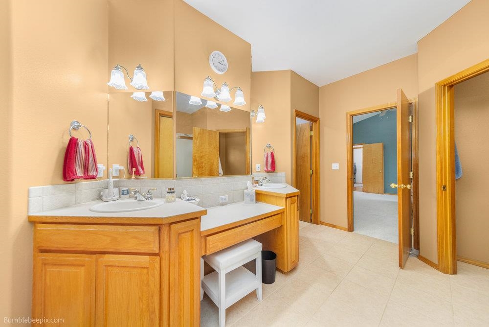 714 Erica Court Spokane, WA 99208 - Photo 18 of 50