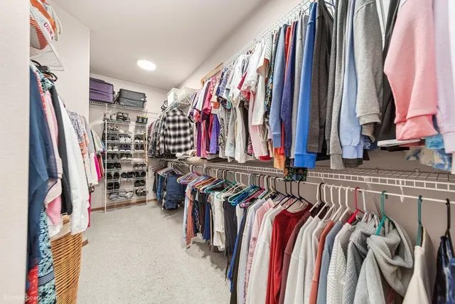 $730,000 | 714 Erica Court, Spokane, WA 99208