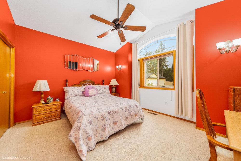 714 Erica Court Spokane, WA 99208 - Photo 20 of 50