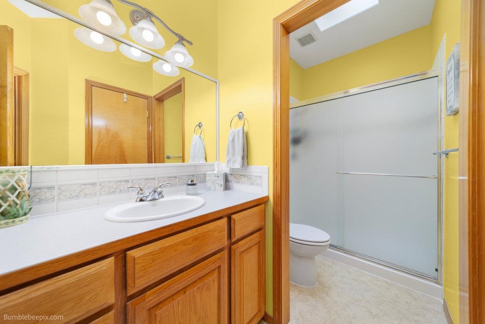 714 Erica Court Spokane, WA 99208 - Photo 21 of 50