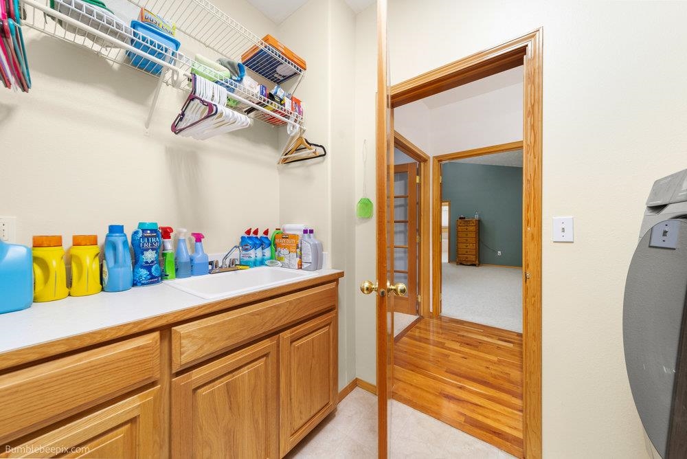 714 Erica Court Spokane, WA 99208 - Photo 22 of 50