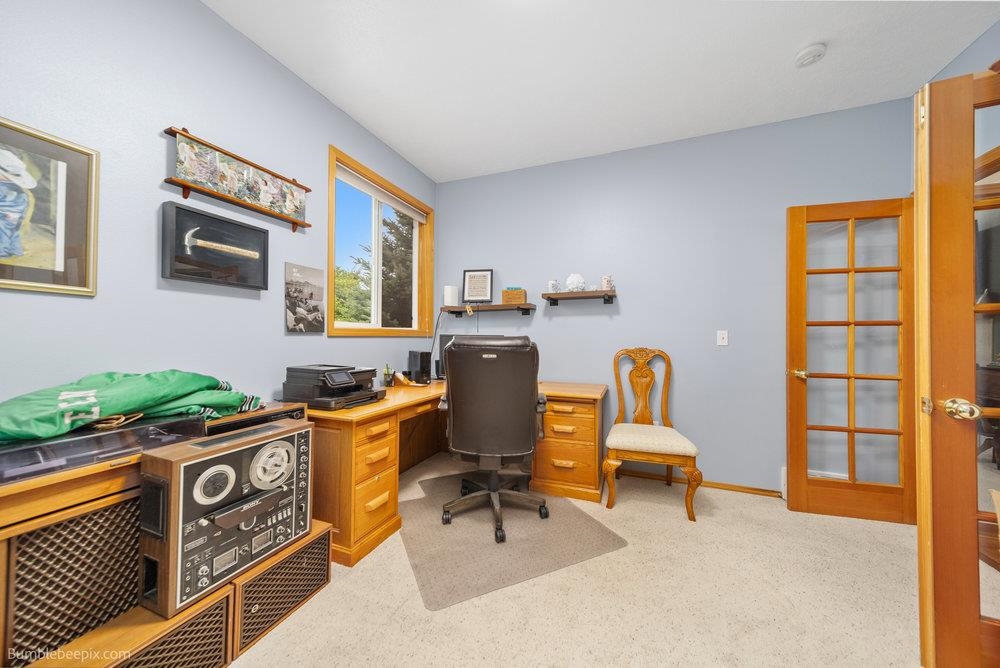 714 Erica Court Spokane, WA 99208 - Photo 23 of 50