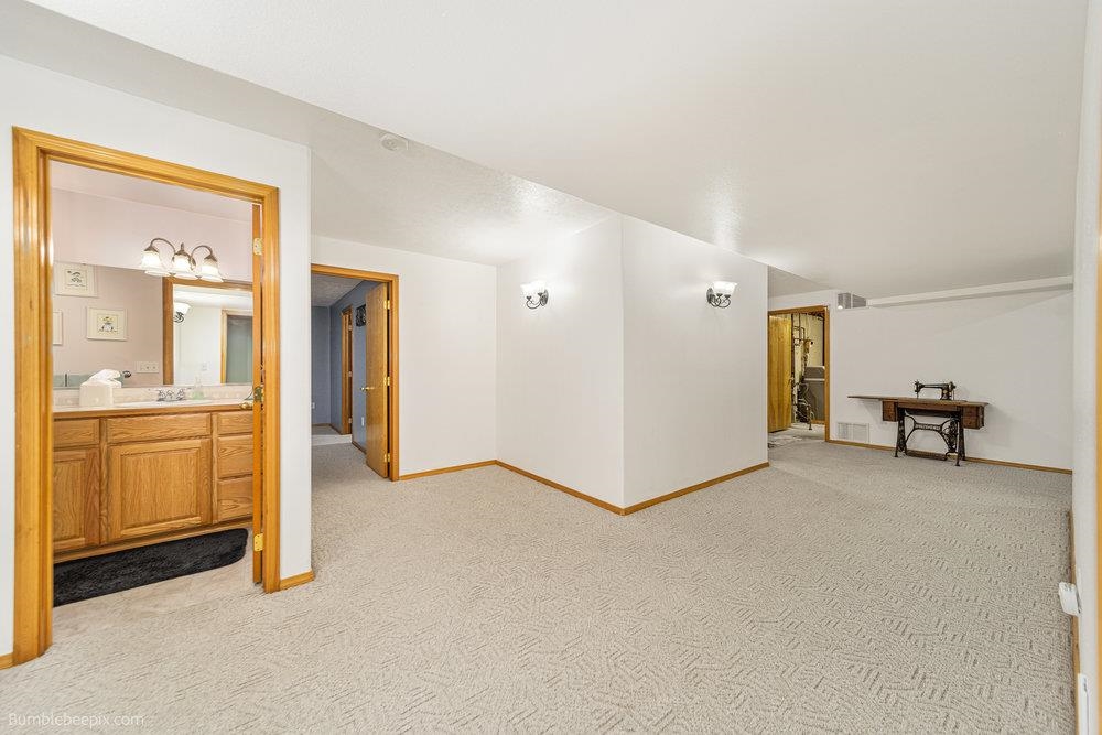 714 Erica Court Spokane, WA 99208 - Photo 24 of 50