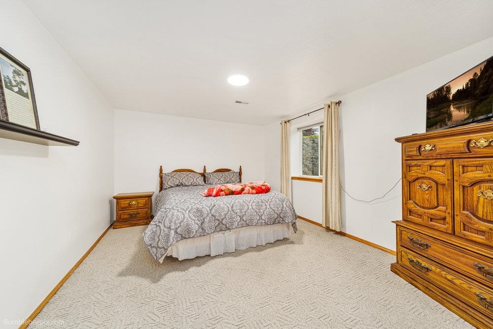 714 Erica Court Spokane, WA 99208 - Photo 25 of 50