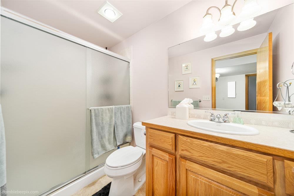 714 Erica Court Spokane, WA 99208 - Photo 27 of 50