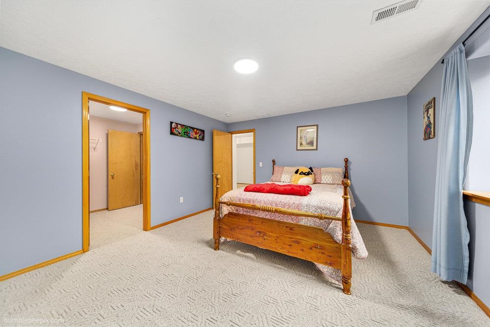 714 Erica Court Spokane, WA 99208 - Photo 28 of 50