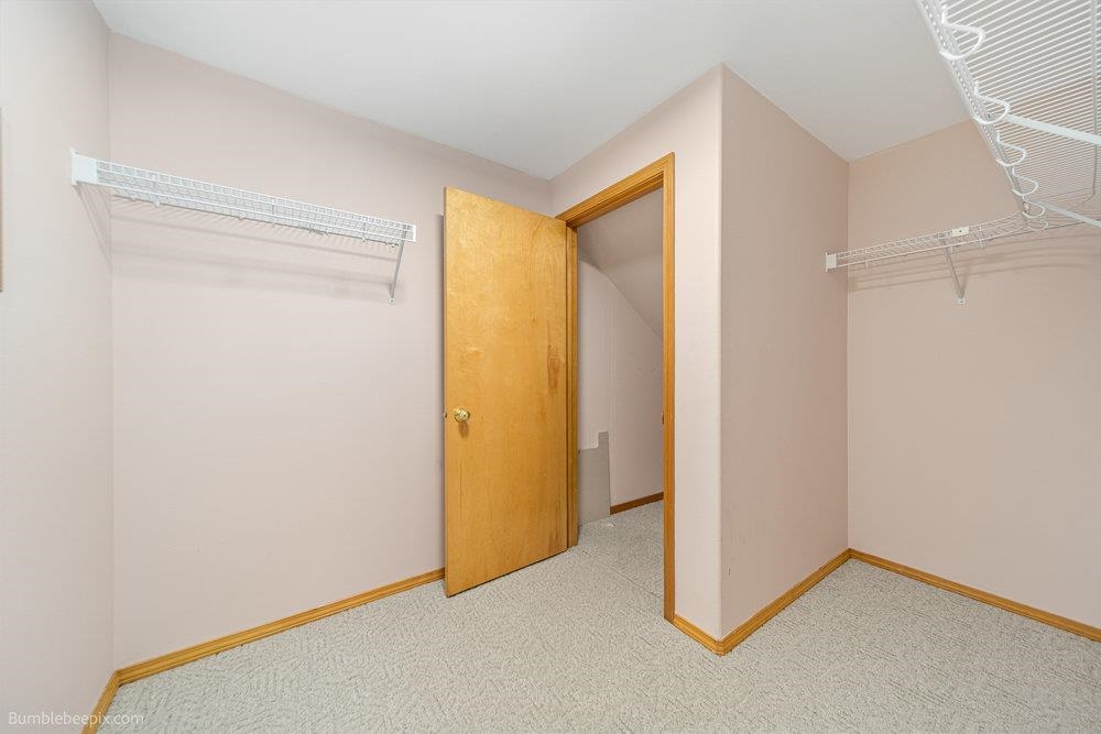 714 Erica Court Spokane, WA 99208 - Photo 29 of 50