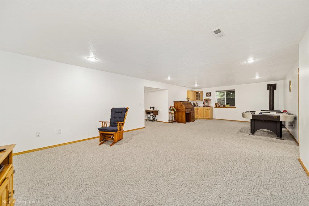 714 Erica Court Spokane, WA 99208 - Photo 30 of 50