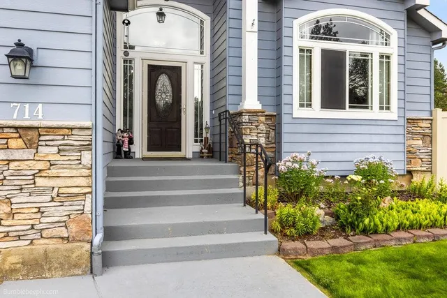 $730,000 | 714 Erica Court, Spokane, WA 99208