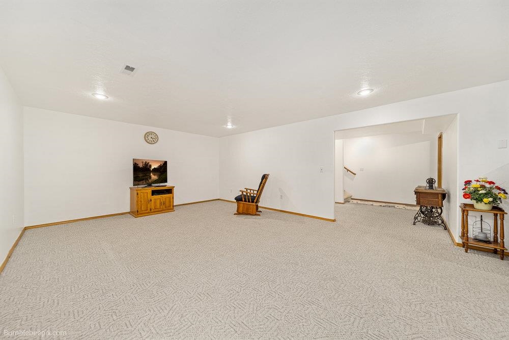 714 Erica Court Spokane, WA 99208 - Photo 31 of 50