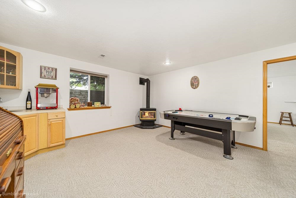 714 Erica Court Spokane, WA 99208 - Photo 32 of 50