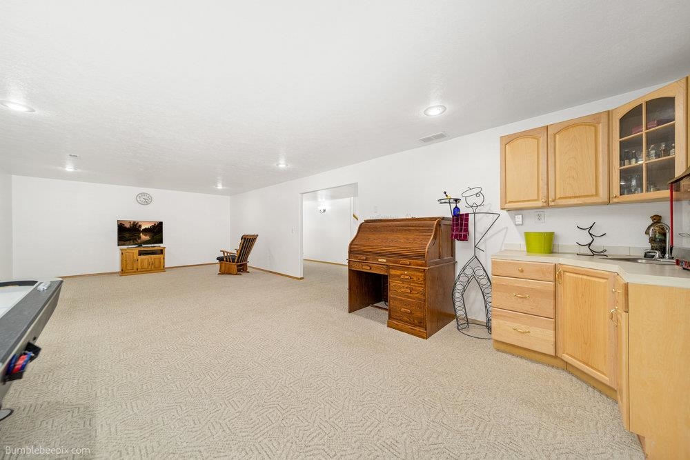 714 Erica Court Spokane, WA 99208 - Photo 33 of 50