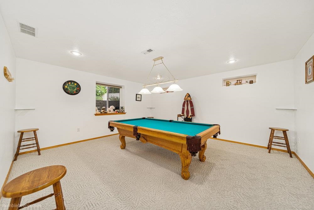 714 Erica Court Spokane, WA 99208 - Photo 34 of 50