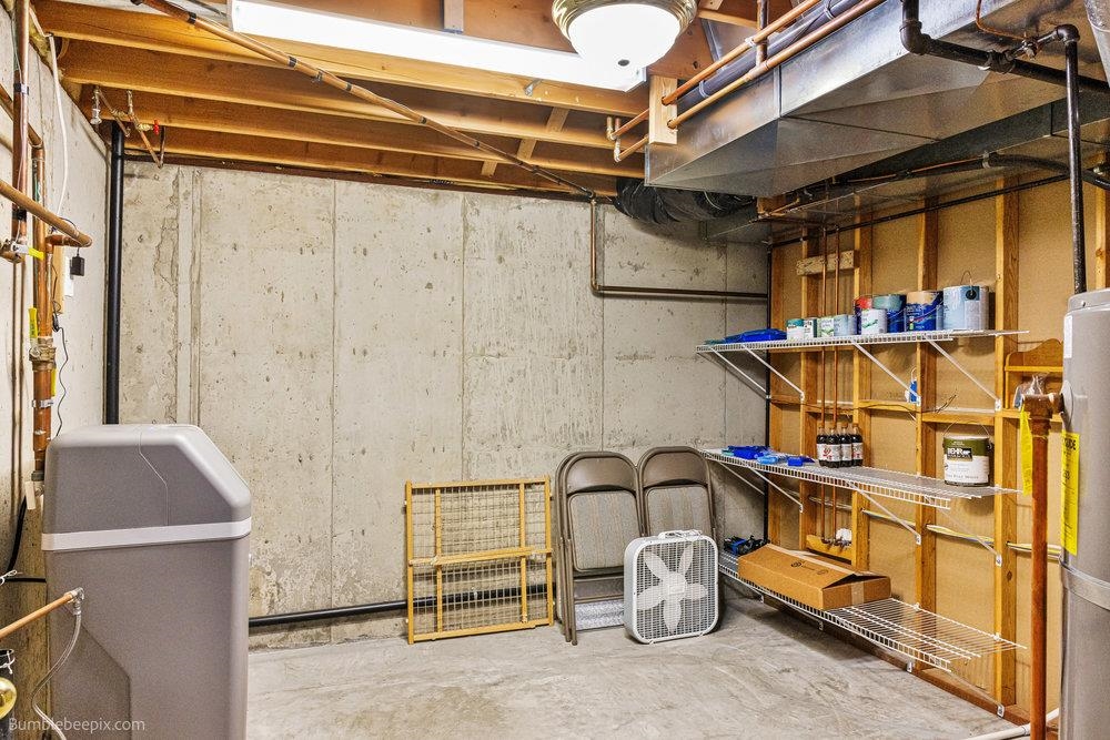 714 Erica Court Spokane, WA 99208 - Photo 35 of 50