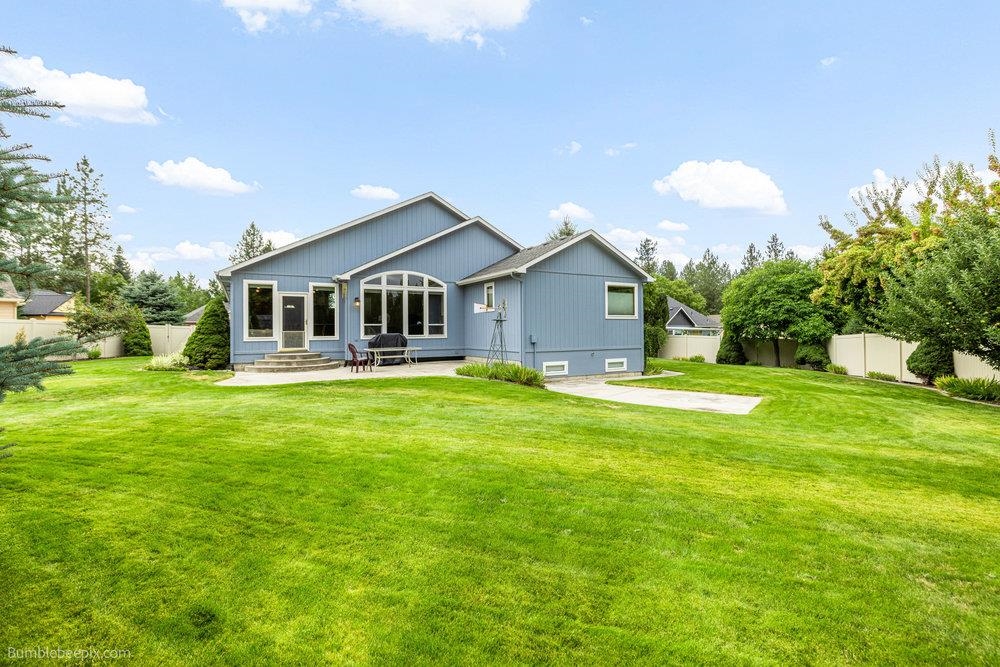 714 Erica Court Spokane, WA 99208 - Photo 36 of 50