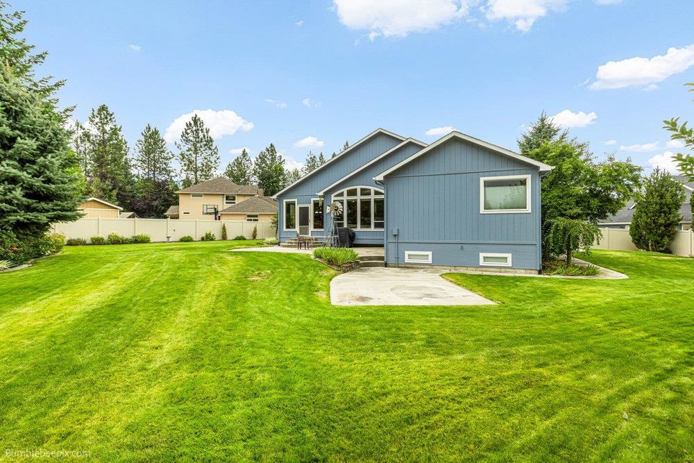 714 Erica Court Spokane, WA 99208 - Photo 37 of 50