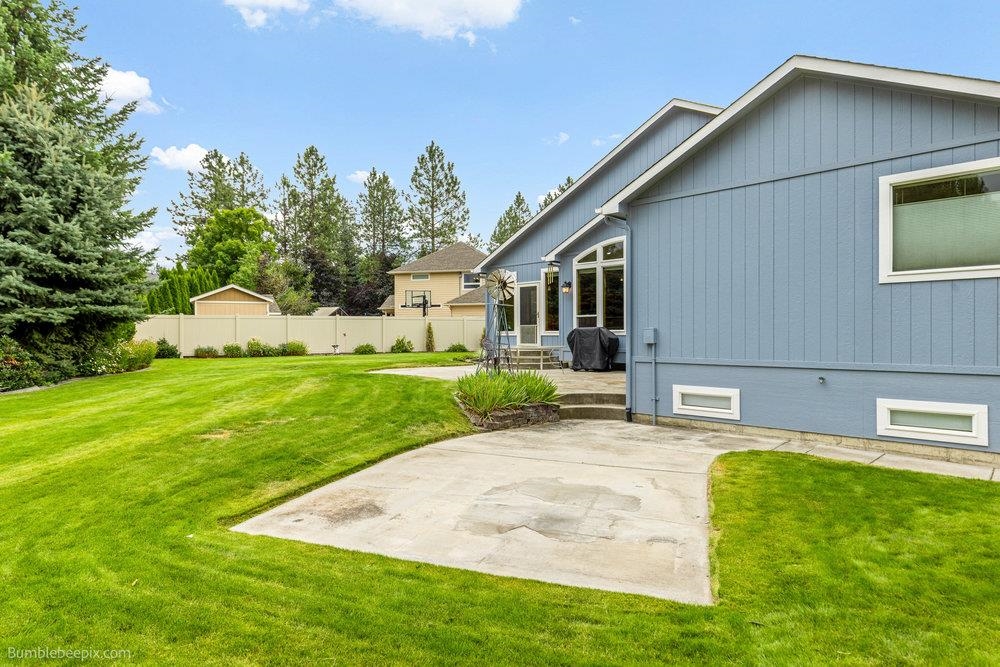 714 Erica Court Spokane, WA 99208 - Photo 39 of 50