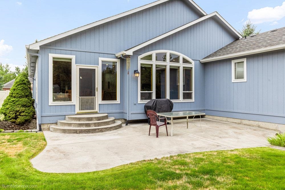 714 Erica Court Spokane, WA 99208 - Photo 40 of 50