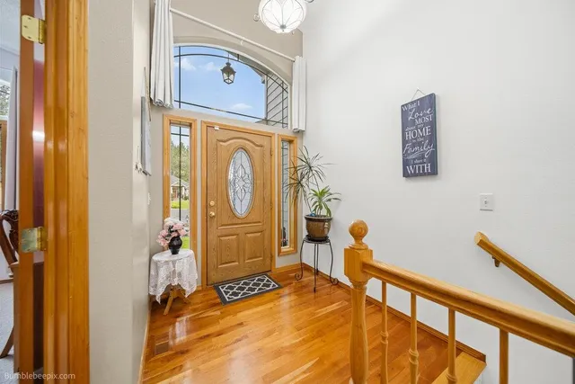 $730,000 | 714 Erica Court, Spokane, WA 99208