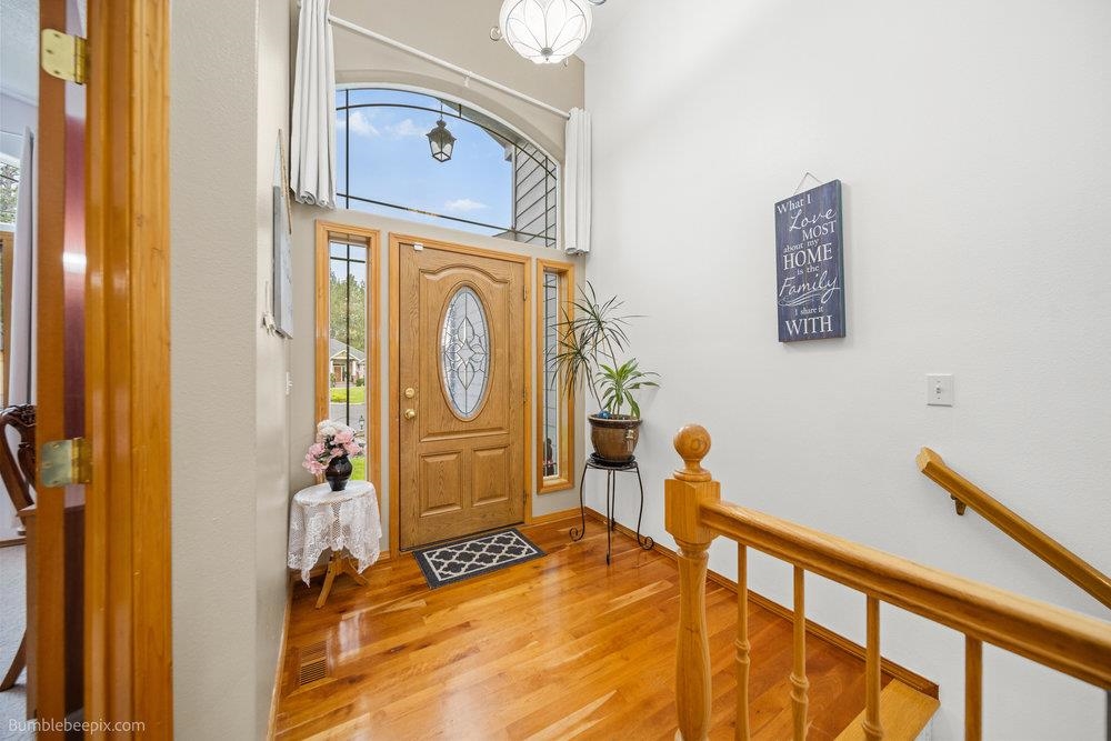 714 Erica Court Spokane, WA 99208 - Photo 4 of 50