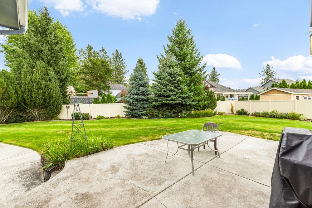 714 Erica Court Spokane, WA 99208 - Photo 41 of 50