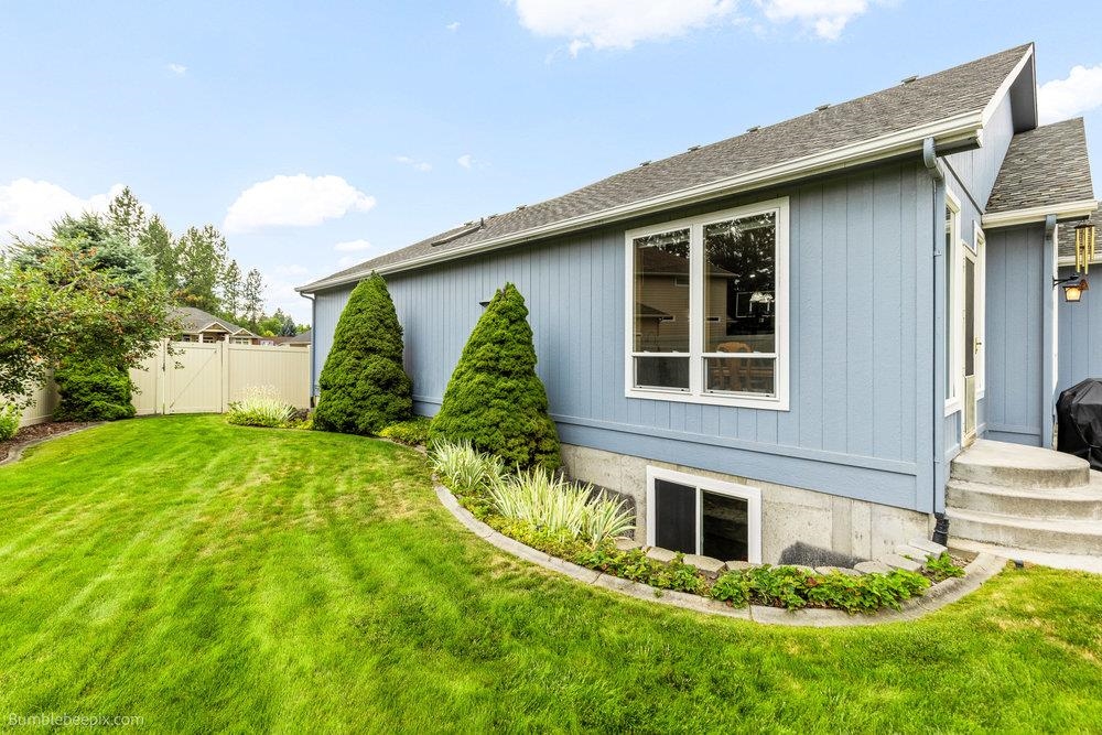 714 Erica Court Spokane, WA 99208 - Photo 42 of 50
