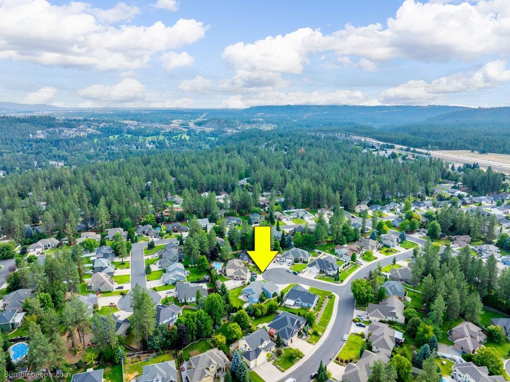 714 Erica Court Spokane, WA 99208 - Photo 43 of 50