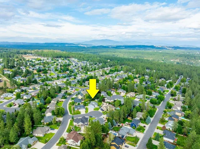 $730,000 | 714 Erica Court, Spokane, WA 99208