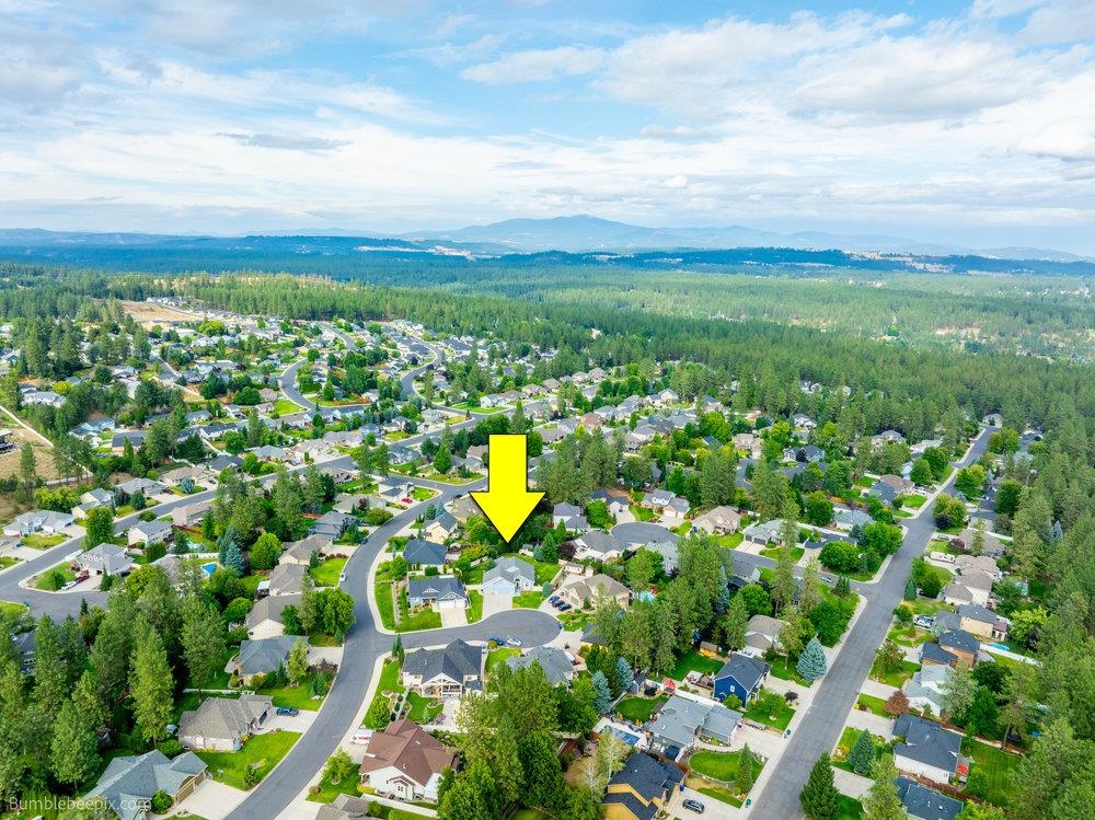 714 Erica Court Spokane, WA 99208 - Photo 44 of 50