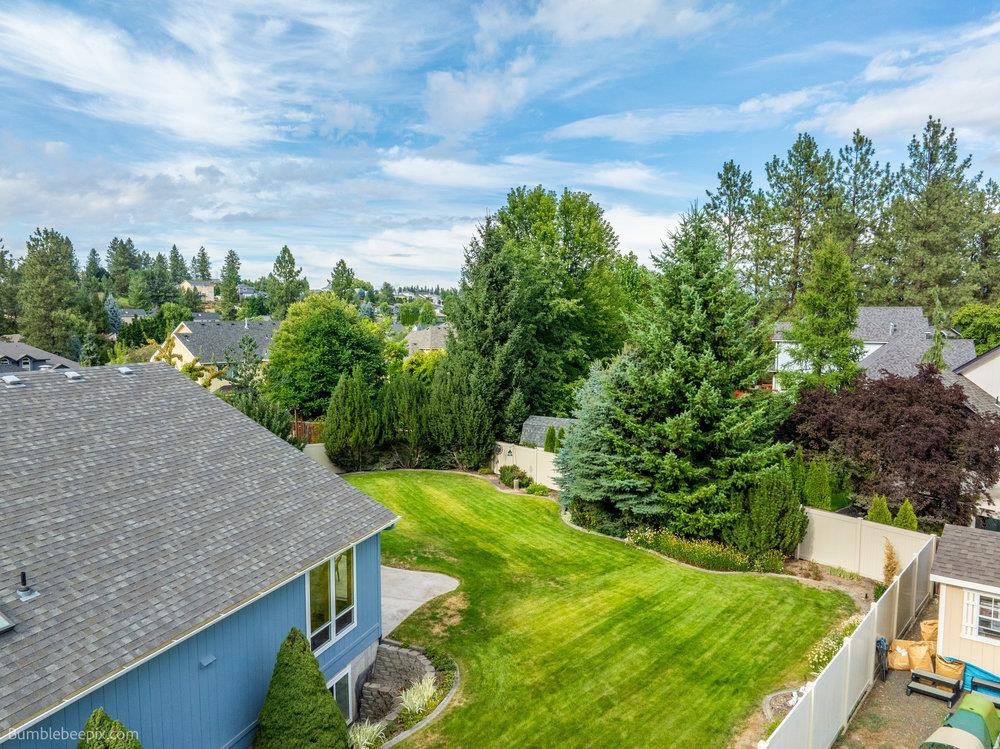 714 Erica Court Spokane, WA 99208 - Photo 49 of 50