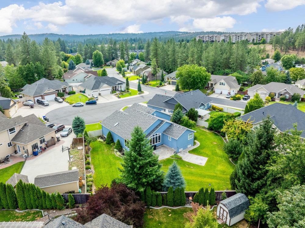 714 Erica Court Spokane, WA 99208 - Photo 50 of 50