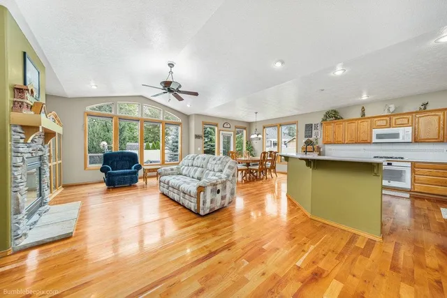 $730,000 | 714 Erica Court, Spokane, WA 99208