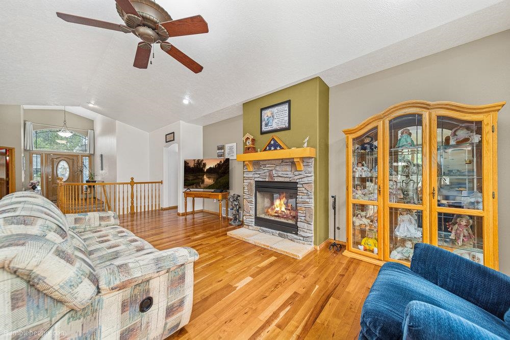 714 Erica Court Spokane, WA 99208 - Photo 7 of 50