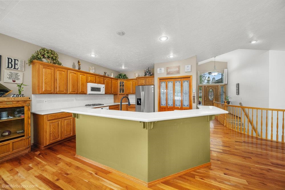 714 Erica Court Spokane, WA 99208 - Photo 10 of 50