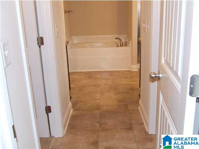 428 Union Loop Montevallo, AL 35115 - Photo 23 of 29