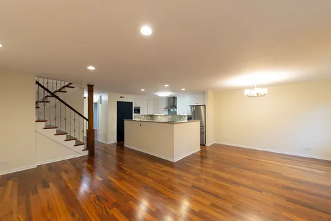 $470,000 | 408 Mallard Drive, Deerfield, IL 60015