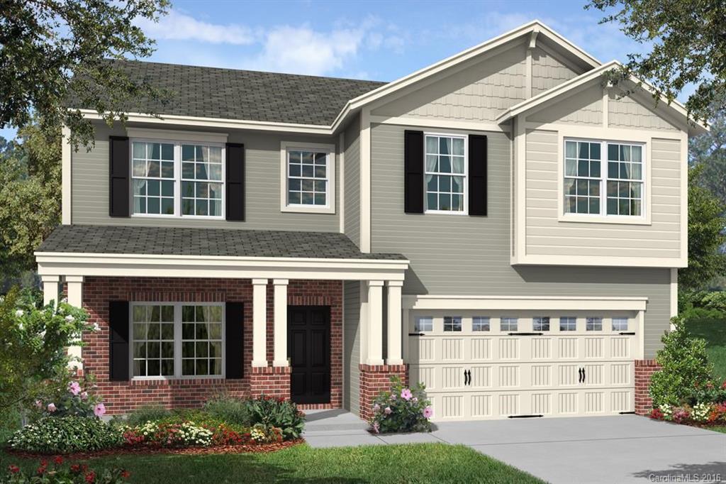 5717 Eleanor Rigby Road, Unit 62 Charlotte, NC 28278 - Photo 1 of 1 Gallery Image 1