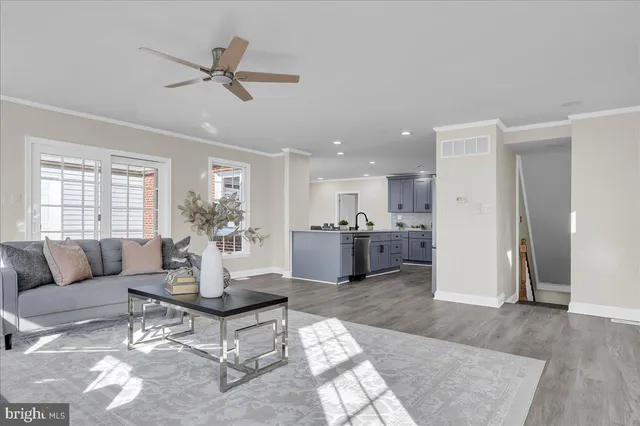 $609,900 | 12 West Dale Road, Wilmington, DE 19810